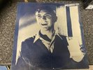 Smiths What Difference Does It Make 12” Signed Morrissey & Marr