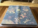 Mellon Collie and The Infinite Sadness by Smashing Pumpkins (Vinyl Record, 2012)