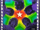 Steppenwolf, The Second, Vinyl LP, VG+