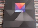 BRIAN ENO - MUSIC FOR INSTALLATIONS 2018 Electronic Ambient Vinyl BOX SET 9LPs