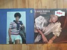 Dionne Warwick Just Being Myself And Friends Vinyl Record Lot