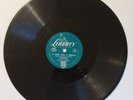PATIENCE & PRUDENCE, LIBERTY 55022, TONIGHT YOU BELONG TO ME, 10