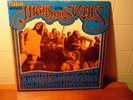 NEW PEBBLES HIGHS IN THE MID SIXTIES VOL.3 MONDO HOLLYWOOD A GO GO LA '67 