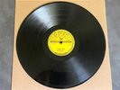 78 rpm Rosco Gordon - Cheese And Crackers / Shoobie Oobie - US SUN Records 257