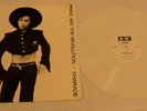 Prince and the Revolution - Charade LP (Fan club only release version) VG+/VG+