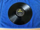 THE BEATLES ORIGINAL VINYL MONO LP RUBBER SOUL  1st Press 1965 PMC 1267 LOUD CUT