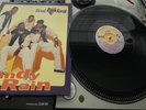 Soul For Real - Candy Rain Original 1994 Press 12