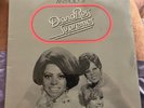 Diana Ross And The Supremes – Anthology - Sealed with original wrapper