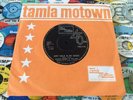 GLADYS KNIGHT  JUST WALK IN MY SHOESMOTOWN  NORTHERN SOUL