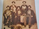 MAD RIVER    -    PARADISE BAR AND GRILL     1969   USA STEREO  ISSUE    CAPITOL