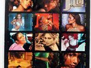 JENNIFER LOPEZ J TO THA L-O  (THE REMIXES) EPIC E286399 US VINYL 2LP