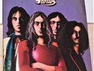 Stories ‎- About Us - 1973 LP Record Album - Vinyl Excellent