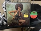 Margie Joseph   LP   Soul   Funk   1st Press   Vinyl
