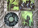 Children Of Bodom Hatebreerder Vinyl Record LP New RARE NESI MEDIA LABEL ARCHIVE