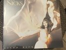 STEVIE NICKS   STAND BACK   2x VINYL LP CELEBRATION OF MULTIPLATINUM CAREER NEW