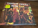Tedeschi Trucks Band 