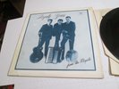 THE ROYALS Royally Yours LP Vagabond Records MR-3117 PRIVATE SURF/JAzz/eXOTICA