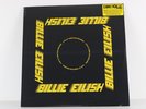 Billie Eilish - Live At Third Man Records US-Import RSD 2020 Indie Pop Charts