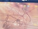 FULLY SIGNED - MOTORHEAD ALBUM - NO SLEEP TILL HAMMERSMITH - LEMMY FILTHY ANIMAL