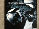 Cypress Hill – Illusions mixes 12