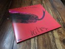Alice Cooper : Killer: 12” Black 180g Heavyweight Vinyl LP Repress 2020 Nr Mint