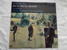 Barry Harris Quintet, 
