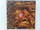 Disque vinyle lp dEUS. Worst Case Scenario