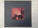 Disque vinyle lp MY BLOODY VALENTINE. Ecstasy (Org UK 1987)