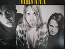 NIRVANA Keep You in a Jar Live at U4 Vienna 1989 12