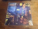 DAVID BOWIE THE RISE AND FALL OF ZIGGY STARDUST ITA VG/VG VINILE LP 33 GIRI