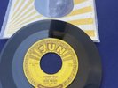 Elvis Presley Original 1955  Sun 45 223 Mystery Train / I Forgot - Matrix 156-57