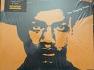 The Roots Tipping Point 1st Pressing 2004 SEALED Vinyl Record LP NEW Rare OOP