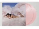 **PREORDER ** Katy Perry Teenage Dream On Cotton Candy Pink Vinyl SHIPS 10.20