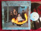 Virgin Prunes - ...If I Die I Die - 1st press French 1982 / EX