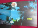 FREE - Tons of Sobs  - UK -  / EX