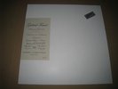 GERMAINE THYSSENS VALENTIN CHARLIN CL12 PROMO Limited 110  NO 80/110 AUDIOPHILE