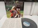 LP VINYL JANIS JOPLIN GREATEST HITS ALBUM 25AP 1246 JAPAN PRESS 1978