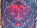 Hollywood Burns - Invaders (12