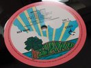 Nick Drake Bryter Layter MINT- Vinyl LP Record STUNNING EXAMPLE Textured Sleeve