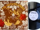 SMALL FACES      the Autumn stone      IMAL-02