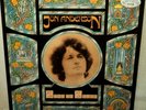 YES JON ANDERSON 