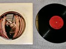 Captain Beefheart And His Magic Band - Safe As Milk - Orig 1967 US Vintage Vinyl