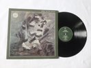JAPAN   OIL ON CANVAS   NEAR MINT 1983 UK 1ST PRESS DBL NEW WAVE VINYL LP