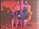 GEORGE HARRISON ”BRAINWASHED” ORIGINAL 2002 VINYL LP STILL SEALED