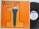 Dub Specialist      Better Dub  from  Studio One      NM  # 71