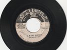REGGAE SKA 60S STUDIO 1 DELROY WILSON 