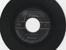 SKA SHUFFLE 60s STARLINE LABEL ERROL DIXON 
