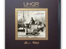 Steely Dan - Pretzel Logic [UHQR 45 RPM 200 Gram Clarity Vinyl] NEW