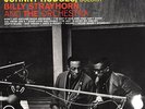 Johnny Hodges With Billy Strayhorn And The Orchestra [2LP, 45 RPM] NEW Vinyl
