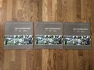 1982 Drum Corps International (DCI) Championships - Volumes 1, 2 & 3